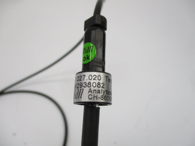 SWAN A-87.027.020 NT5K NSMP