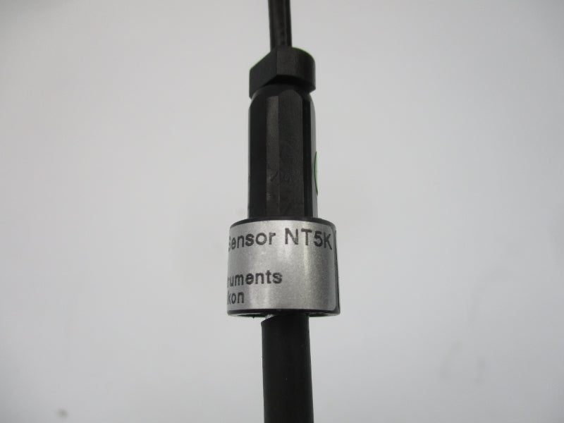 SWAN A-87.027.020 NT5K NSMP
