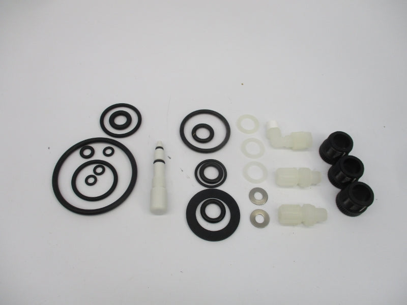 SWAN A-83.590.041 NSMP