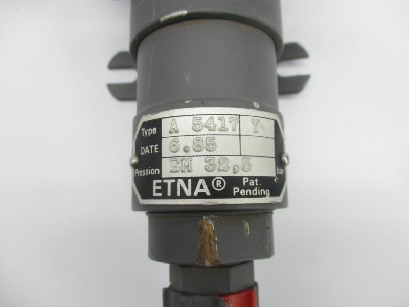 ETNA A5417Y UNMP