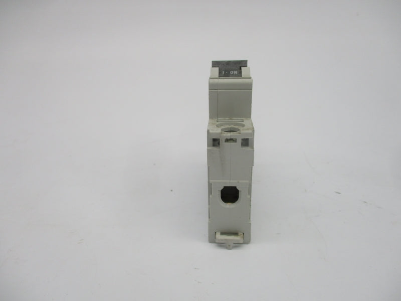 MERLIN GERIN C60A 23851 400V 16A UNMP