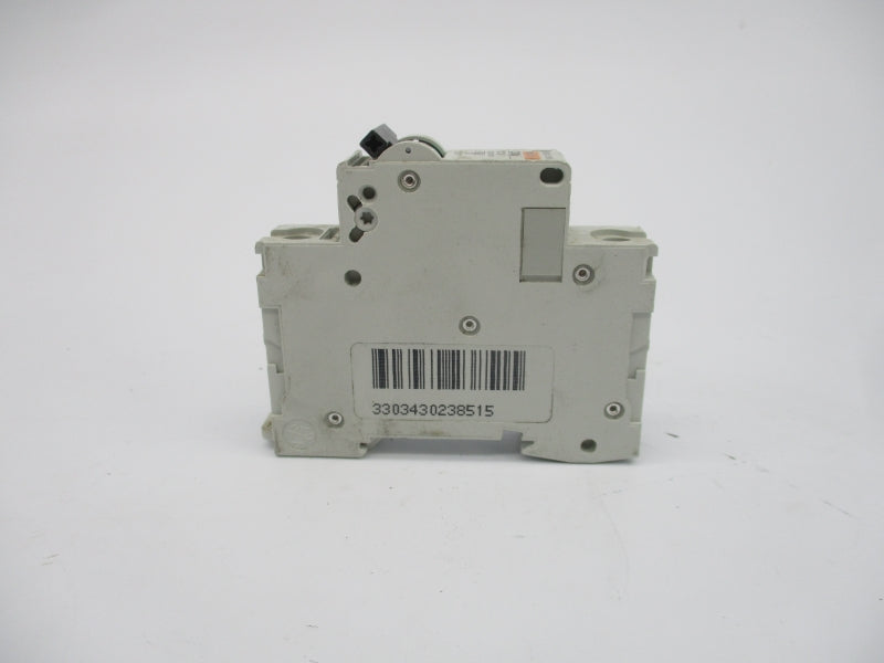 MERLIN GERIN C60A 23851 400V 16A UNMP