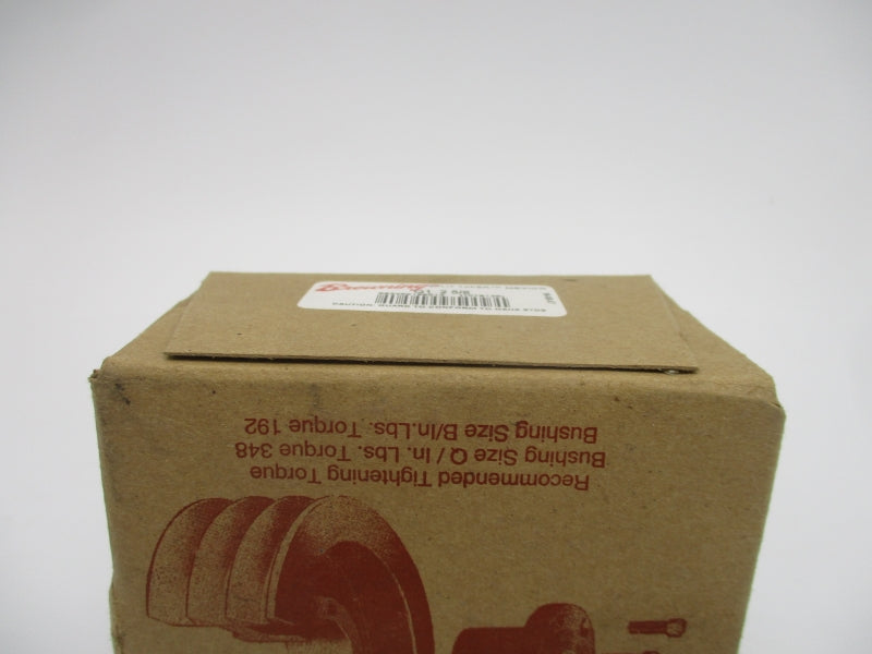BROWNING Q1 2 5/8 NSFS