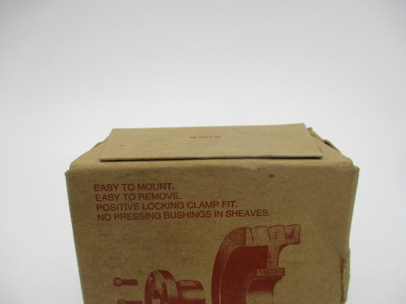 BROWNING Q1 2 5/8 NSFS