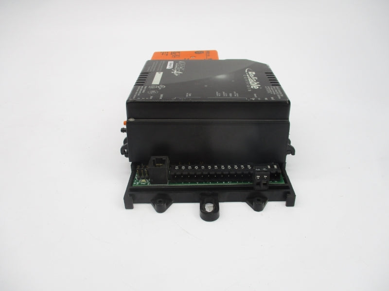 RELIABLE CONTROLS LMZS-H MACH-AIR 24VAC UNMP