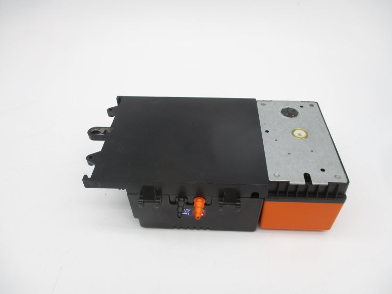 RELIABLE CONTROLS LMZS-H MACH-AIR 24VAC UNMP