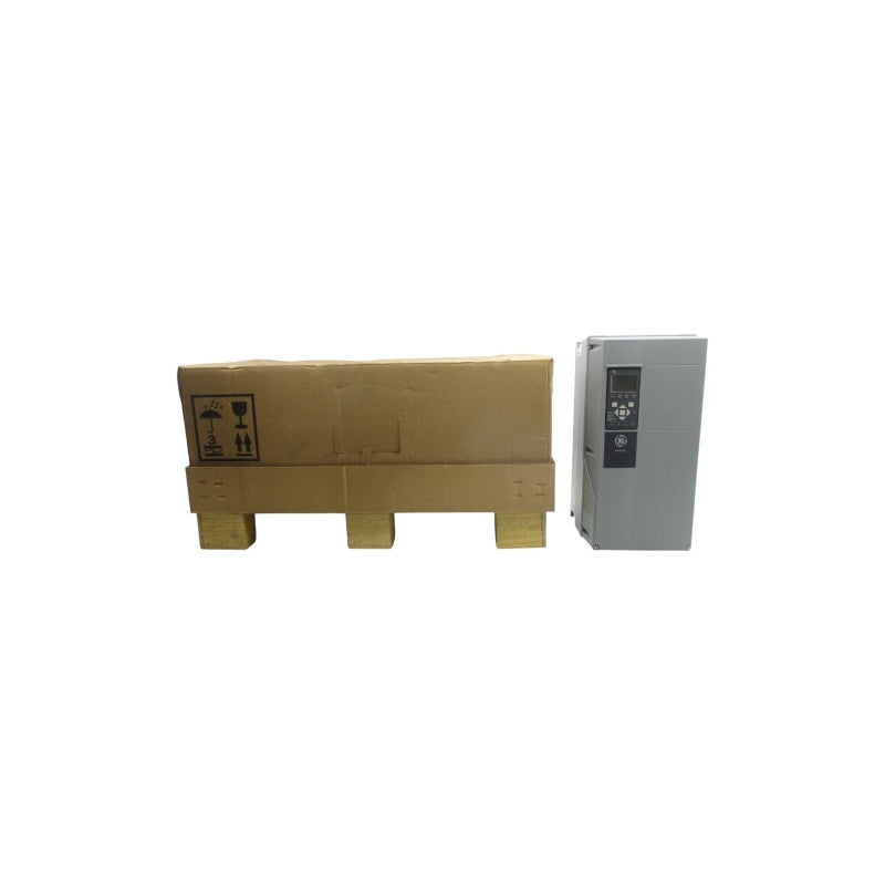 GENERAL ELECTRIC 134X3526 6KGP43020X4XXXA1 380-500V 29/25A NSMP