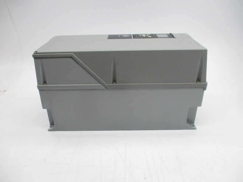 GENERAL ELECTRIC 134X3526 6KGP43020X4XXXA1 380-500V 29/25A NSMP