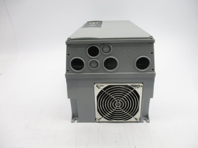 GENERAL ELECTRIC 134X3526 6KGP43020X4XXXA1 380-500V 29/25A NSMP