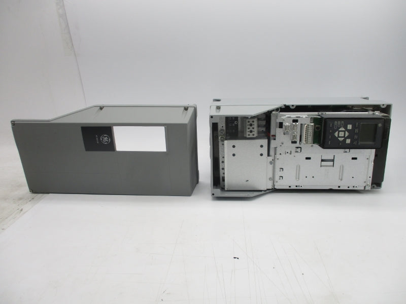 GENERAL ELECTRIC 134X3526 6KGP43020X4XXXA1 380-500V 29/25A NSMP