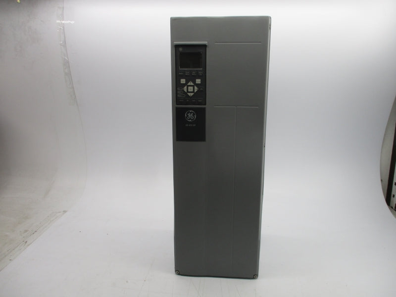 GENERAL ELECTRIC 134X3843 6KGP43030X4XXXA1 380-500V 42/36A NSMP