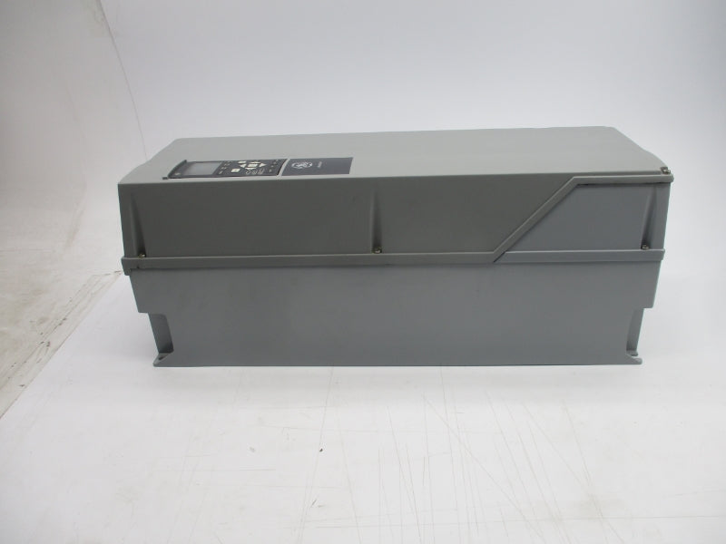 GENERAL ELECTRIC 134X3843 6KGP43030X4XXXA1 380-500V 42/36A NSMP