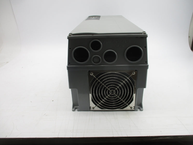 GENERAL ELECTRIC 134X3843 6KGP43030X4XXXA1 380-500V 42/36A NSMP