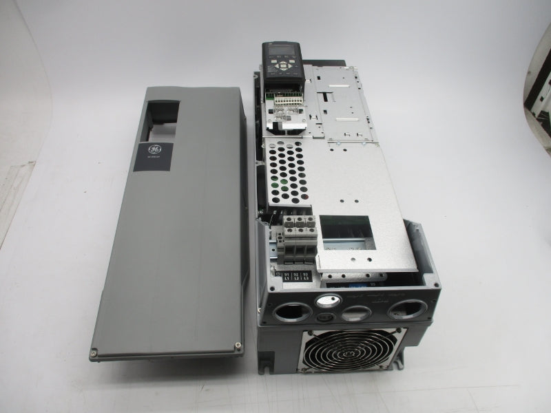 GENERAL ELECTRIC 134X3843 6KGP43030X4XXXA1 380-500V 42/36A NSMP