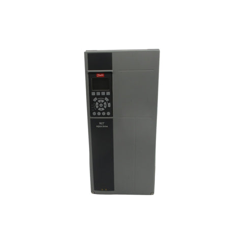 DANFOSS 136Z1931 FC-202P11KT4P66H2TGXXSXSXXXXAXBXCXXXXDX 380-480V 22/19A NSNP