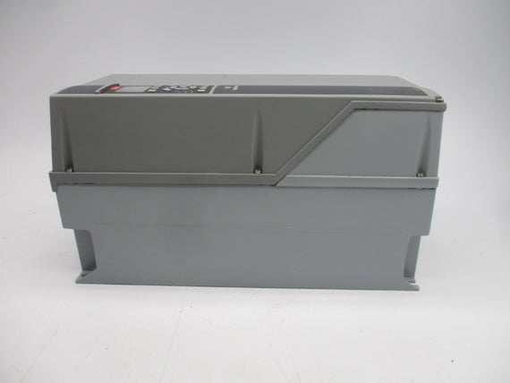 DANFOSS 136Z1931 FC-202P11KT4P66H2TGXXSXSXXXXAXBXCXXXXDX 380-480V 22/19A NSNP