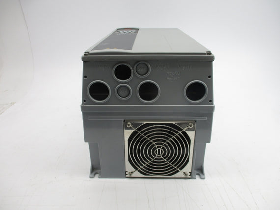 DANFOSS 136Z1931 FC-202P11KT4P66H2TGXXSXSXXXXAXBXCXXXXDX 380-480V 22/19A NSNP