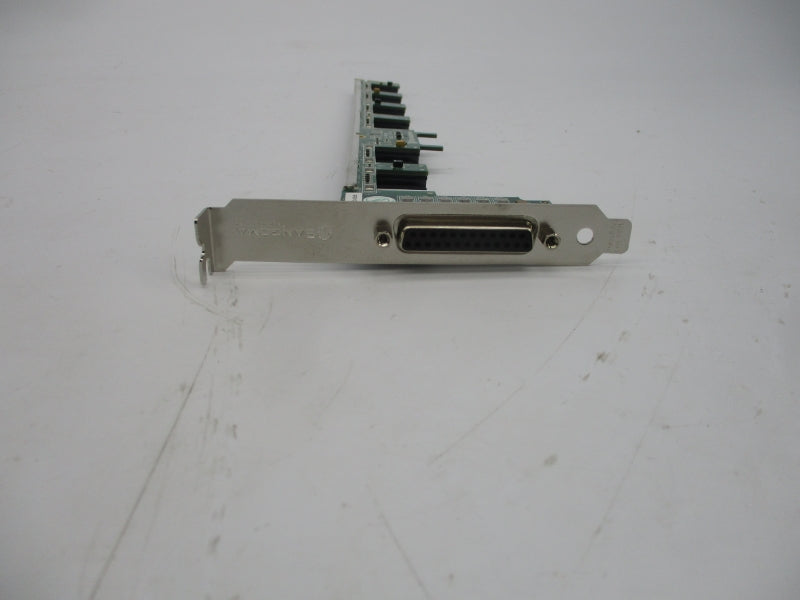 SANGOMA A400-RA RA-400-05558 NSMP