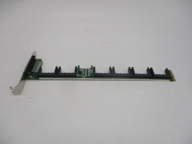 SANGOMA A400-RA RA-400-05558 NSMP