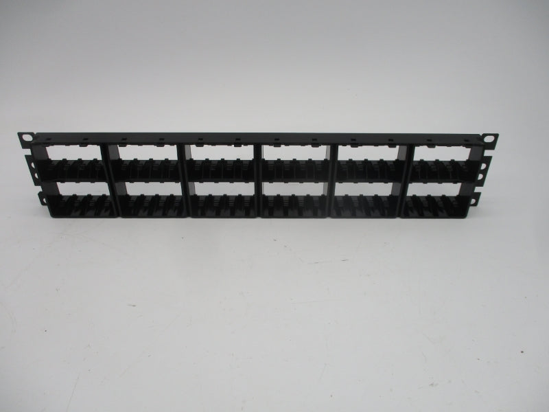 PANDUIT CPP48FMVNSWBLY NSMP