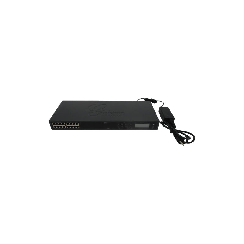GRANDSTREAM GXW4216 100-240V 1.3A NSNP