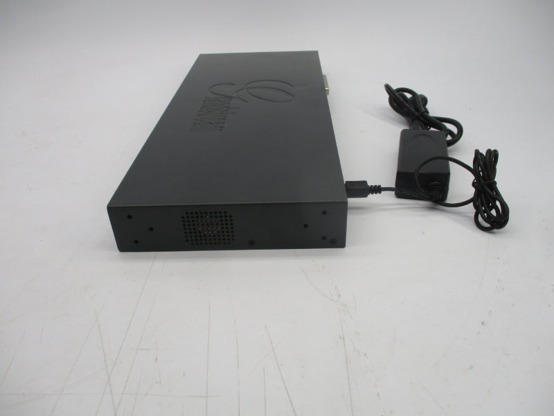 GRANDSTREAM GXW4216 100-240V 1.3A NSNP