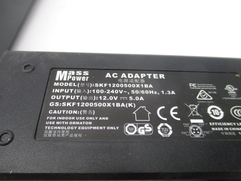 GRANDSTREAM GXW4216 100-240V 1.3A NSNP