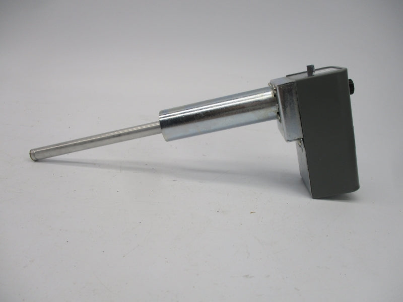 SIEMENS 141-0530 240VAC 8A NSMP
