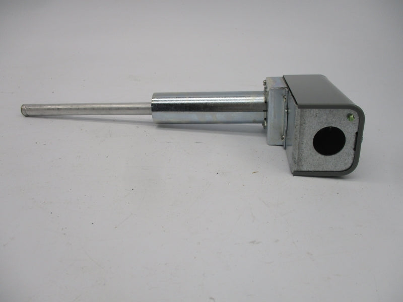 SIEMENS 141-0530 240VAC 8A NSMP