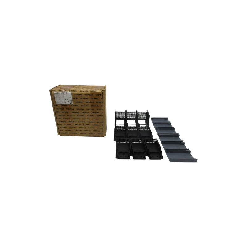 SIEMENS 3VA9671-0WF30 NSMP