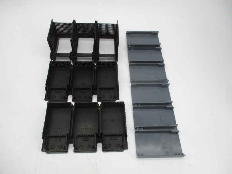 SIEMENS 3VA9671-0WF30 NSMP