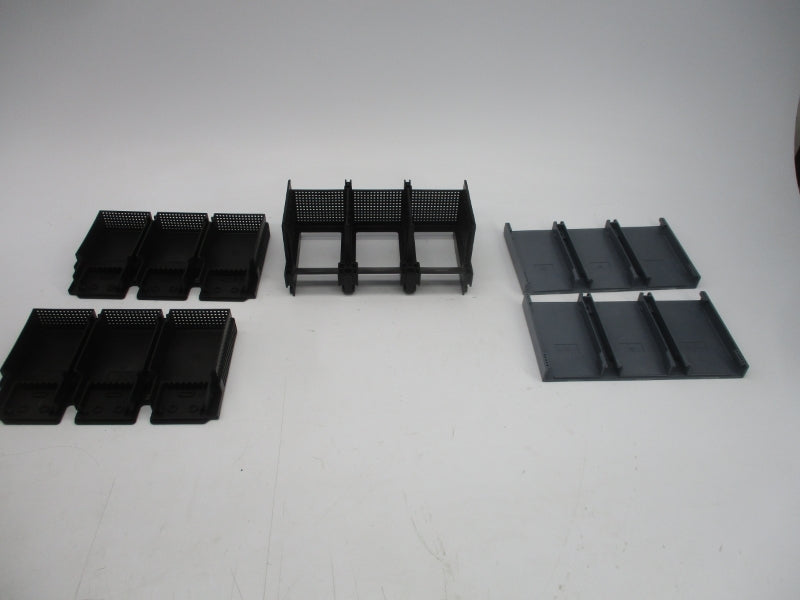 SIEMENS 3VA9671-0WF30 NSMP