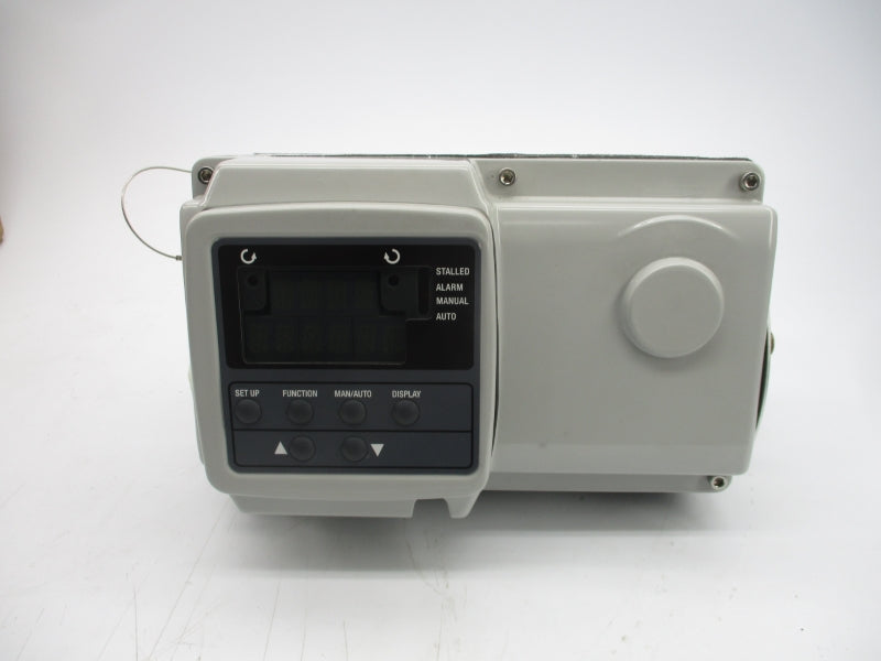 HONEYWELL 2001-200-150-126-200-20-100001-1-0-00 120V 0.4A NSMP