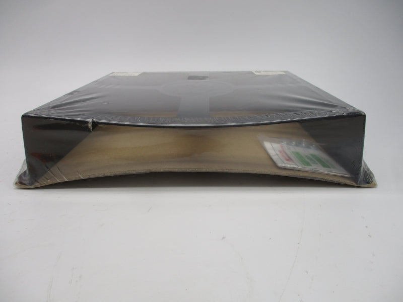 HAMMOND PKT1212 NSMP