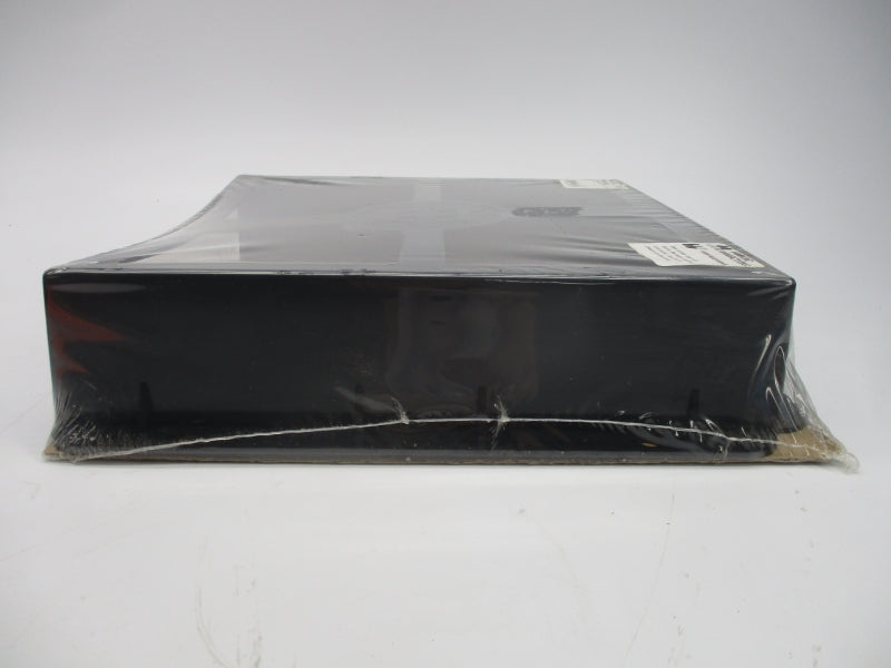 HAMMOND PKT1212 NSMP