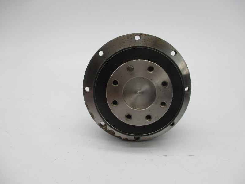 B&R 8GF40-090-100S0L3 REV. A0 NSNP