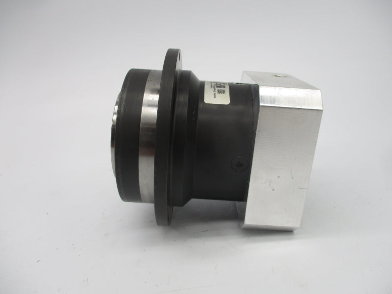 B&R 8GF40-090-100S0L3 REV. A0 NSNP