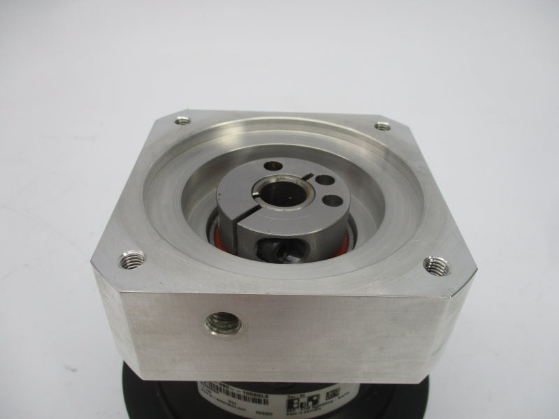 B&R 8GF40-090-100S0L3 REV. A0 NSNP