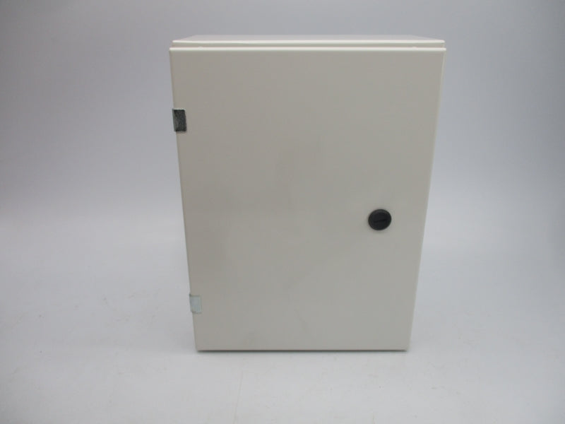 SAGINAW CONTROL SCE-16EL1206LP NSMP