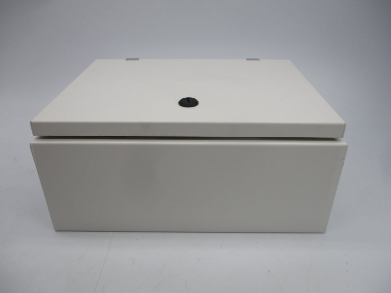 SAGINAW CONTROL SCE-16EL1206LP NSMP