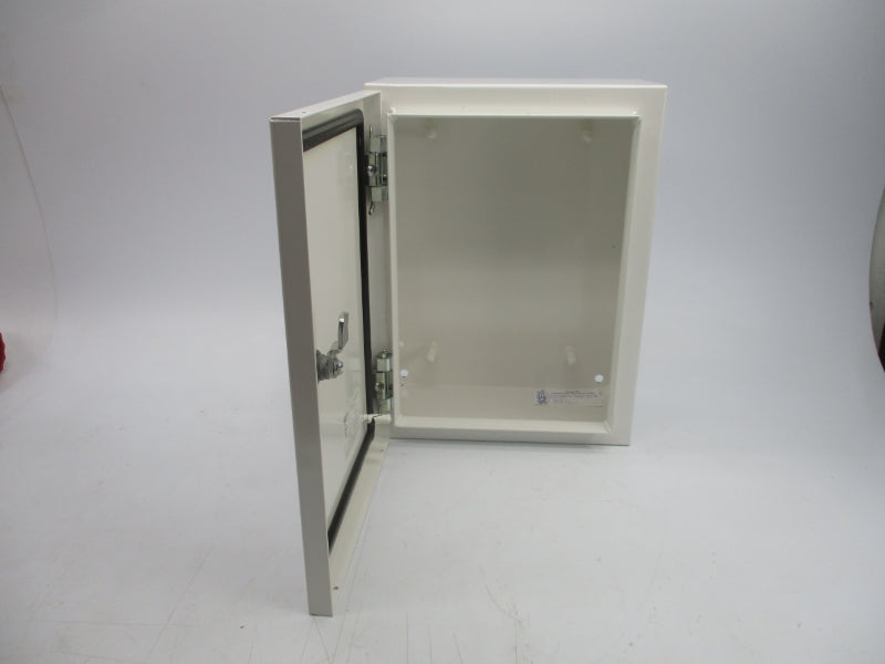 SAGINAW CONTROL SCE-16EL1206LP NSMP