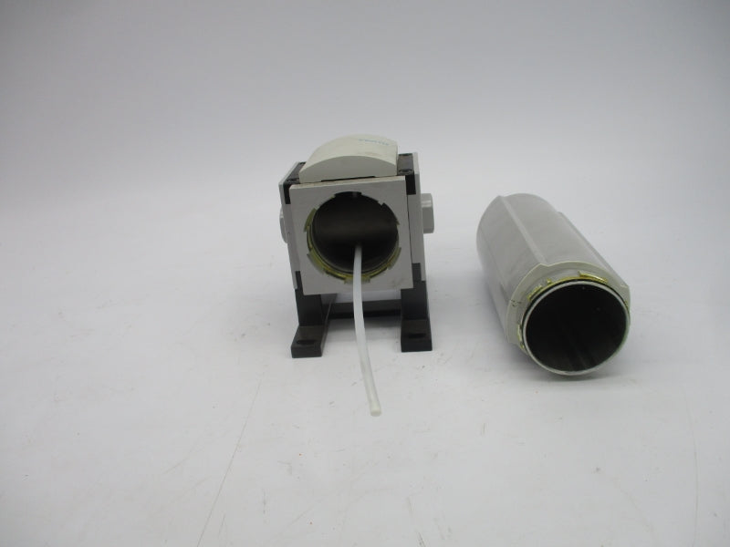 FESTO MS9-LOE-AGD-U-WPM 240PSI NSNP
