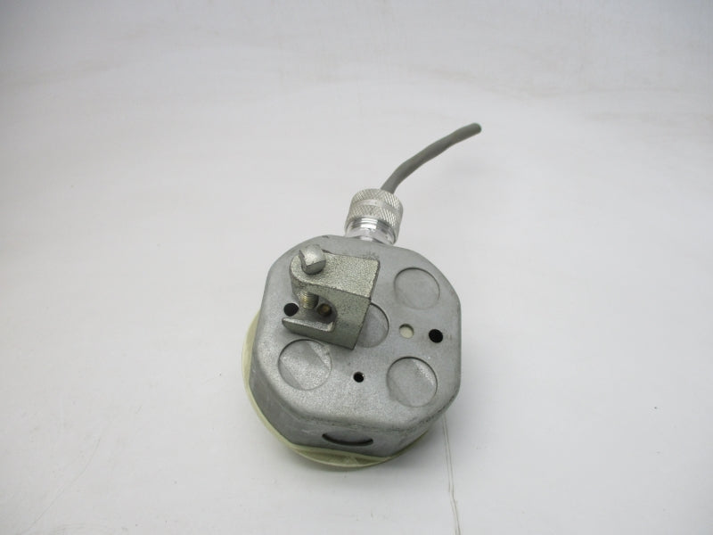 FENWAL 1437 125VAC 5A 140'F UNMP