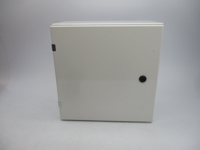 SAGINAW CONTROL SCE-16EL1306LP NSMP
