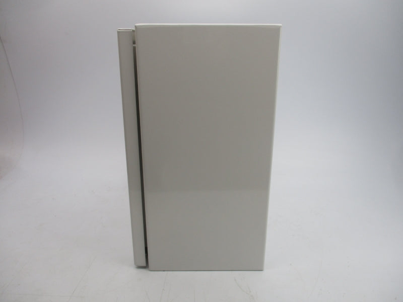 SAGINAW CONTROL SCE-16EL1306LP NSMP