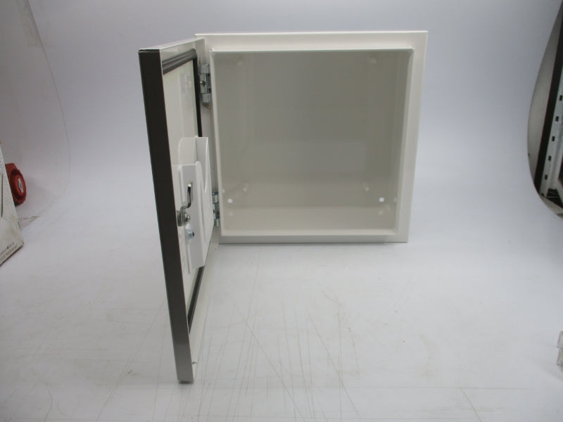 SAGINAW CONTROL SCE-16EL1306LP NSMP