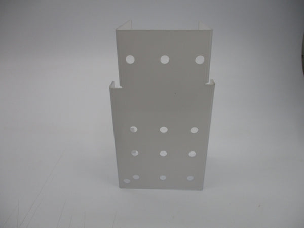 ALLEN BRADLEY 1494U-PC1 SER. A NSMP