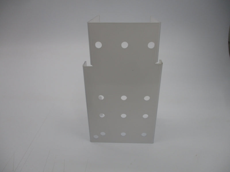 ALLEN BRADLEY 1494U-PC1 SER. A NSMP