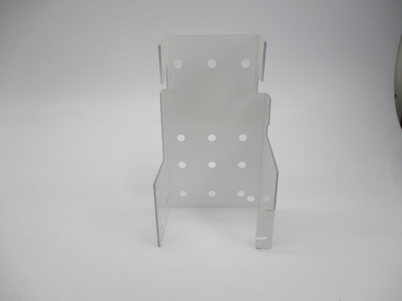 ALLEN BRADLEY 1494U-PC1 SER. A NSMP