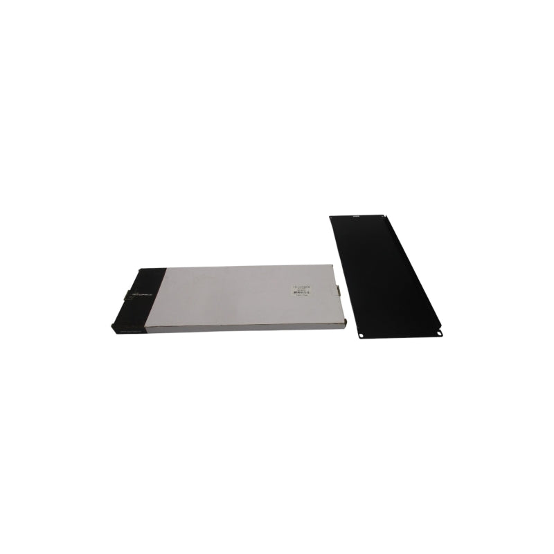 MONOPRICE MP-BP4U NSMP
